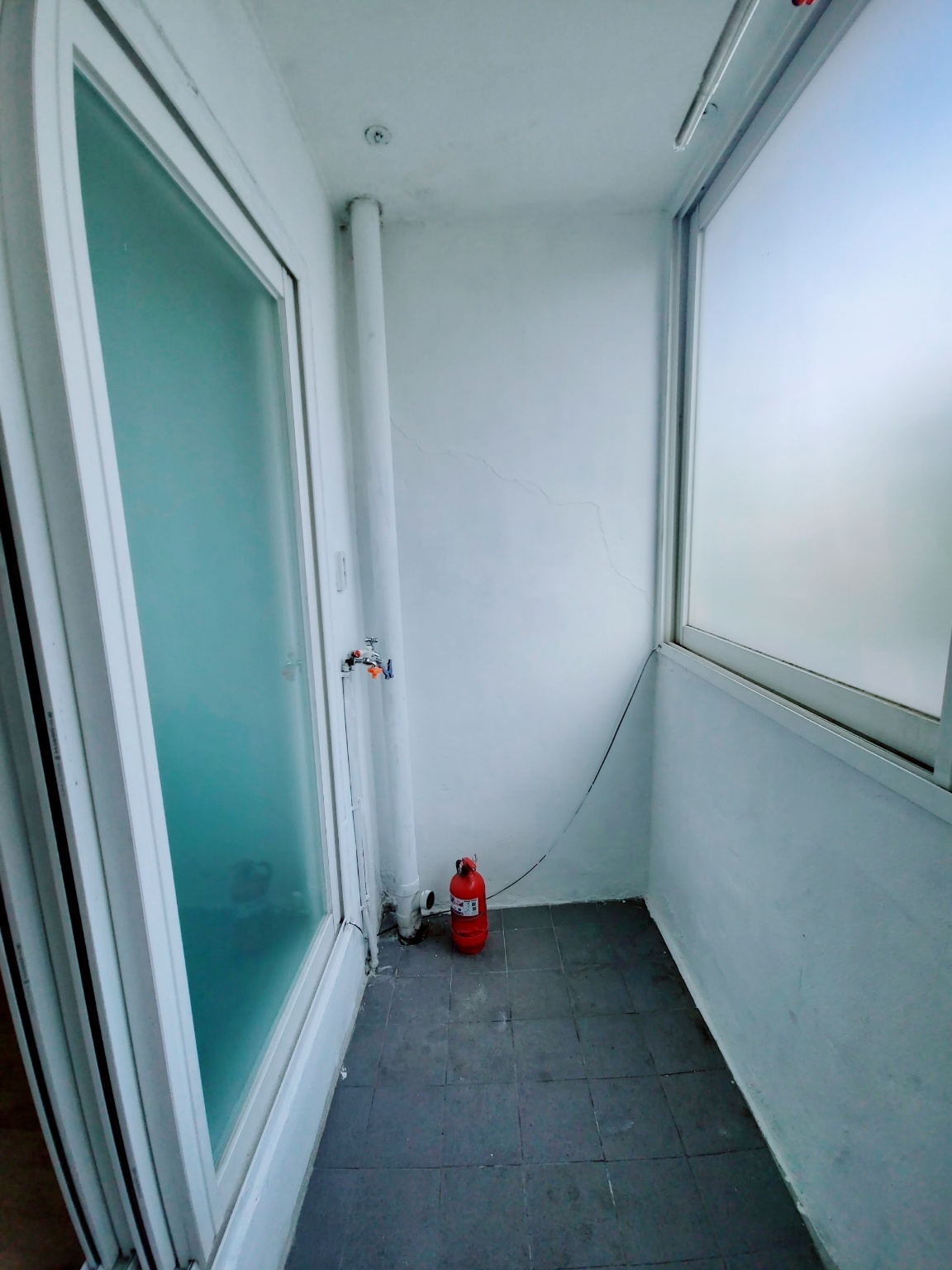 Post image 47