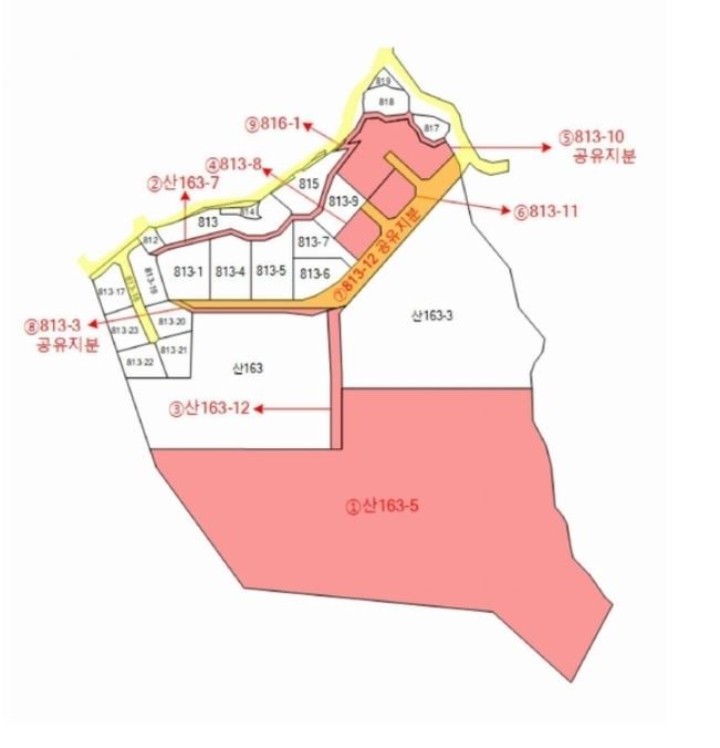 Post image 16