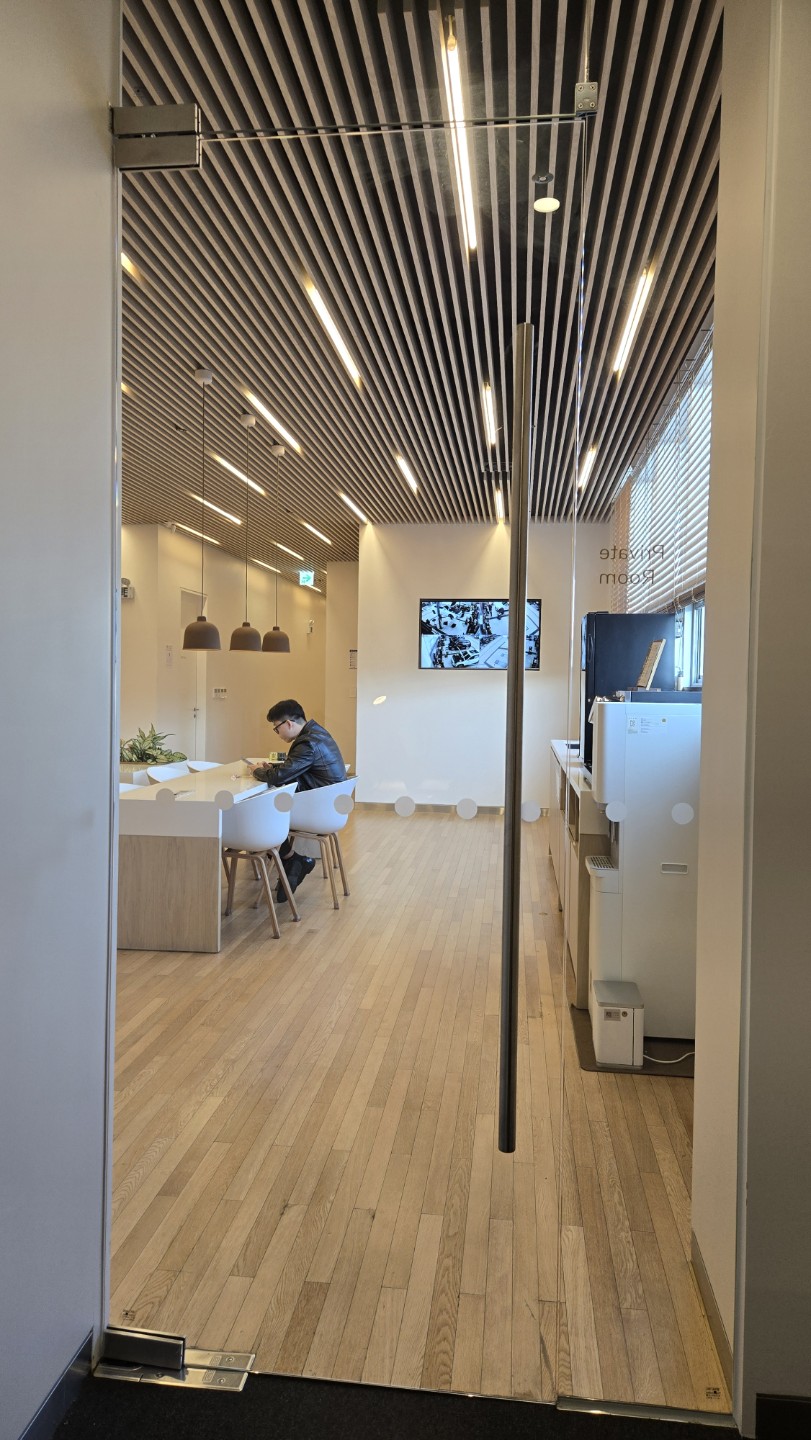 Post image 16