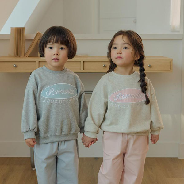 관심이분들 댓글주세요~