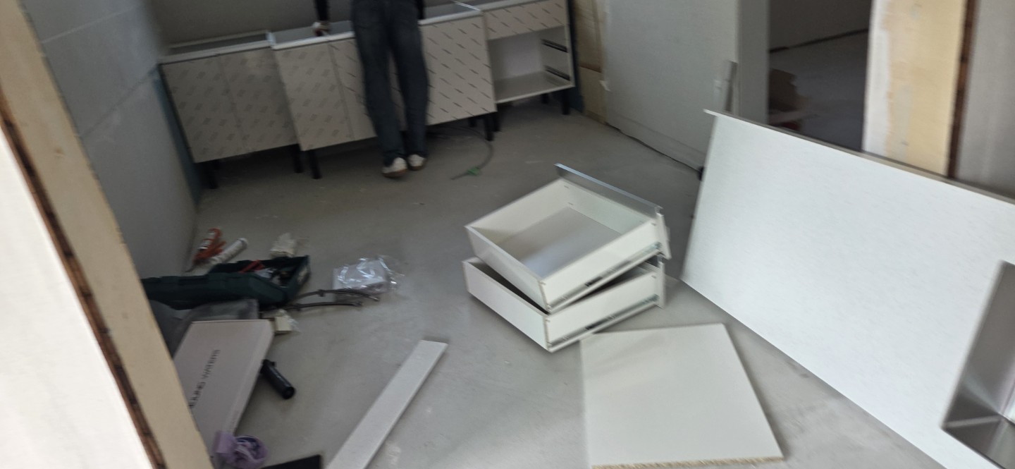 Post image 5