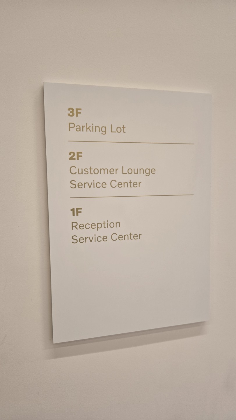 Post image 10