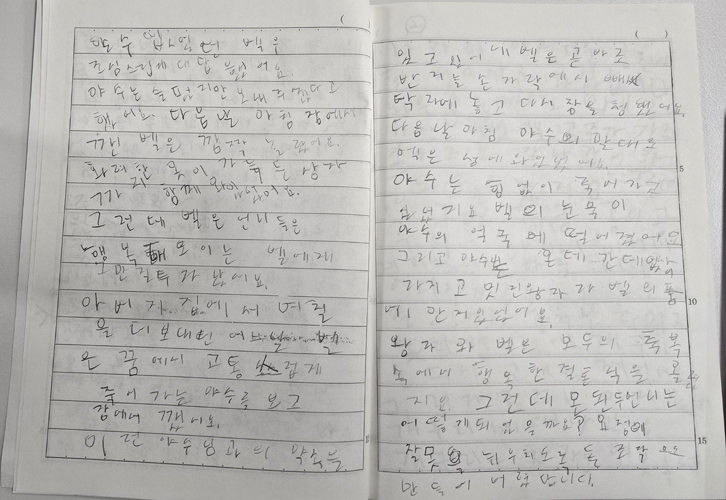 Post image 13
