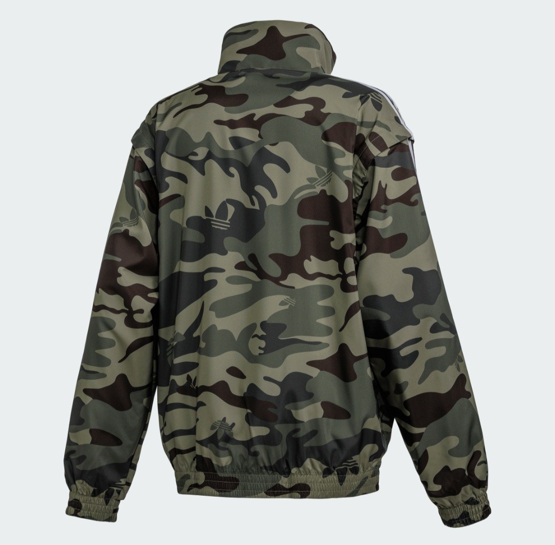 Post image 6