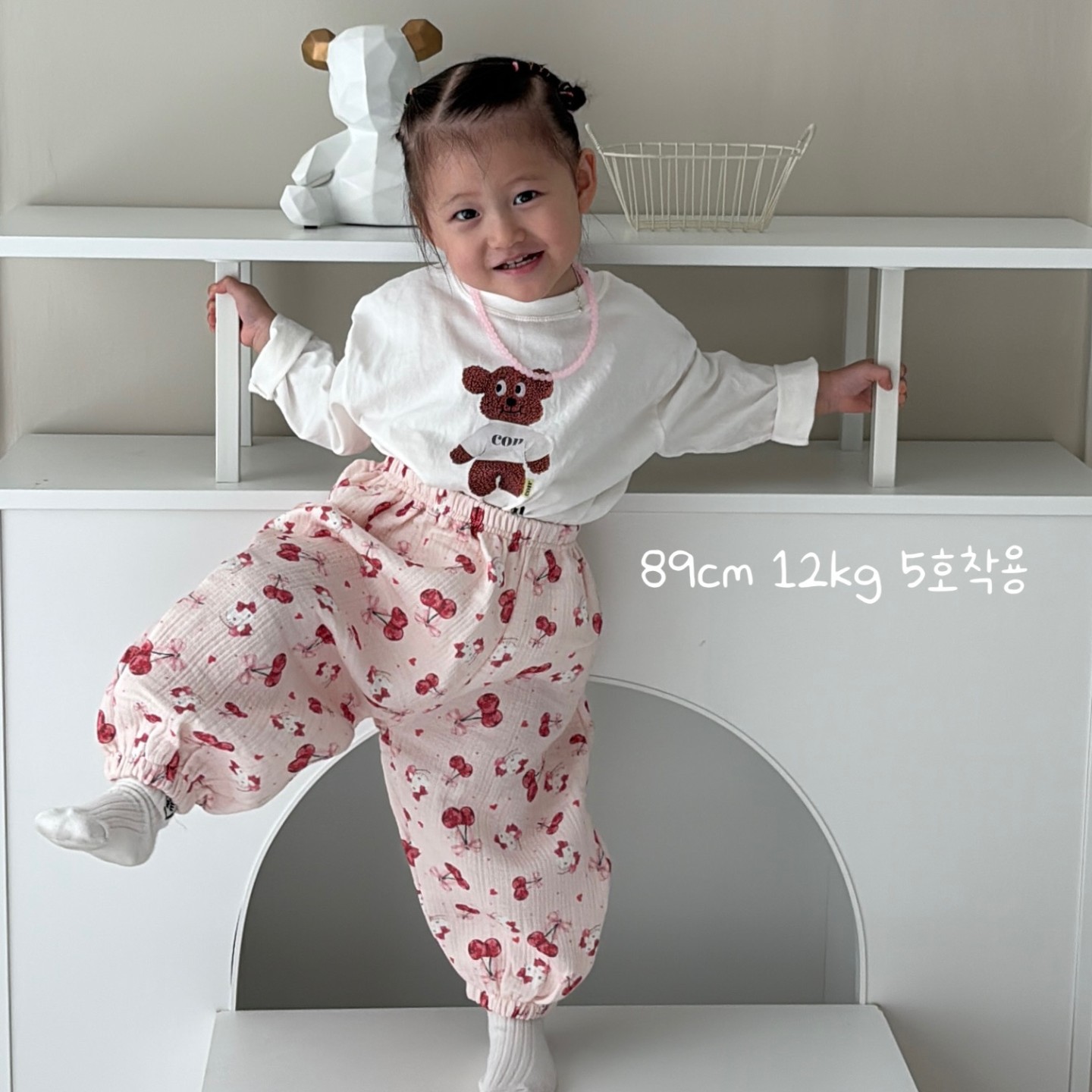 Post image 38
