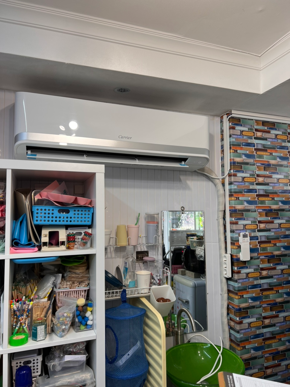 소상공인 에너지 지원금 40% 받으세요