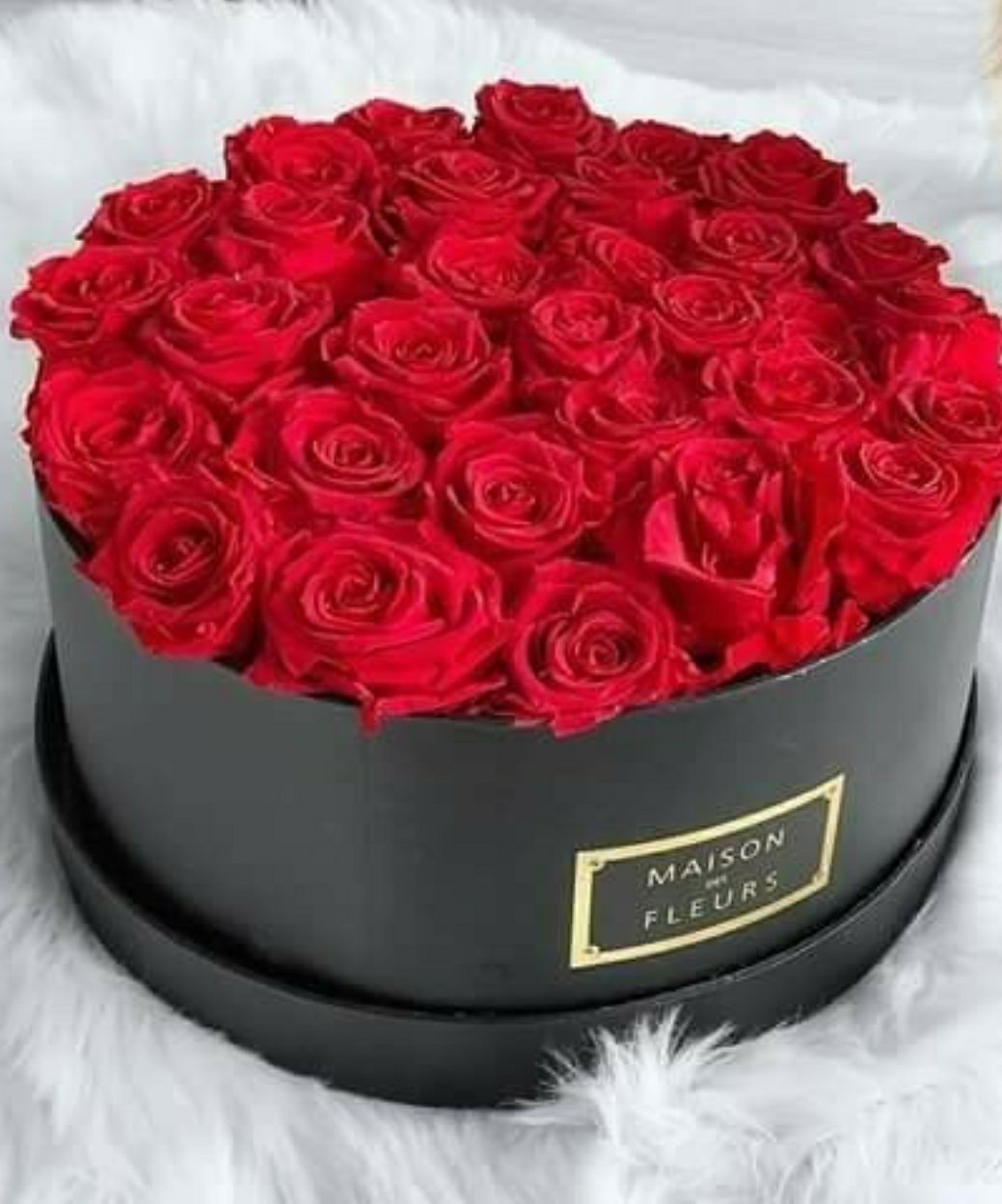 즐거운 수요일 되십시요