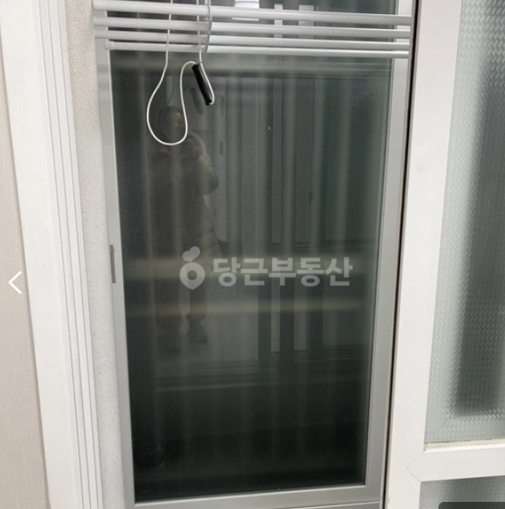 Post image 50