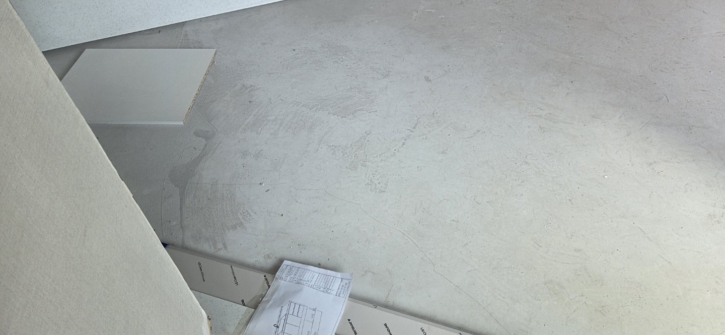 Post image 6
