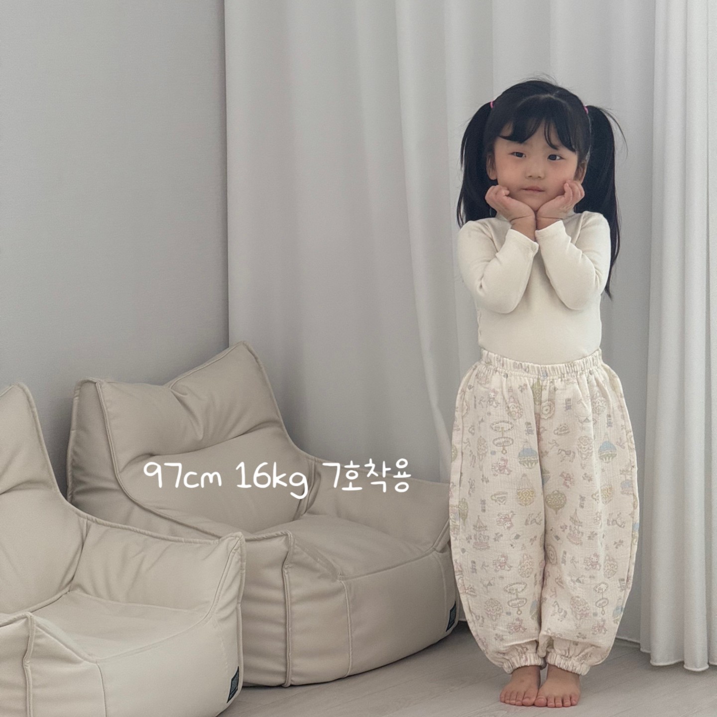 Post image 35