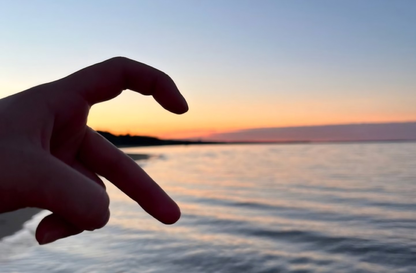 오늘도, 충분히 잘하고 있어요.