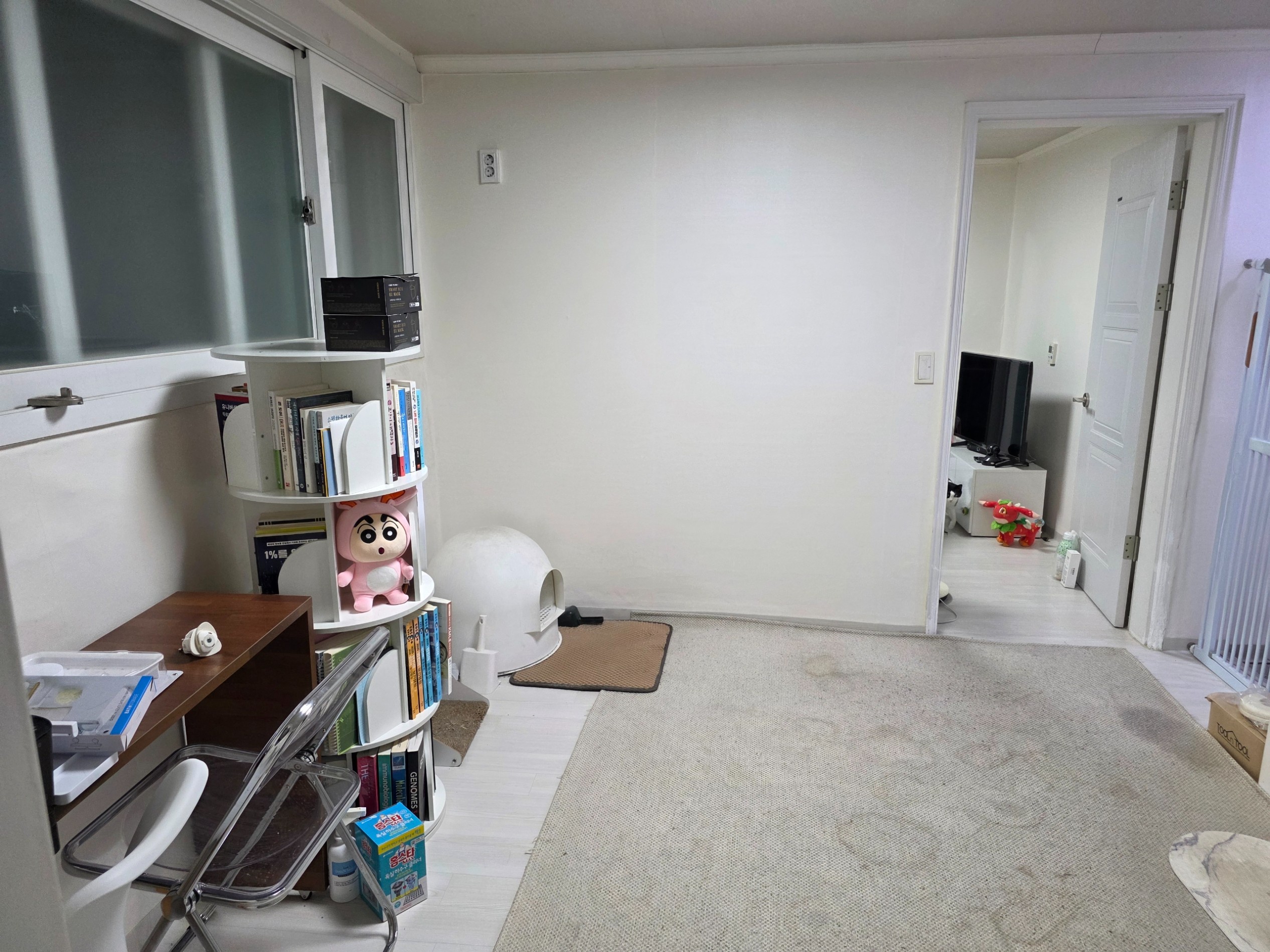 Post image 47