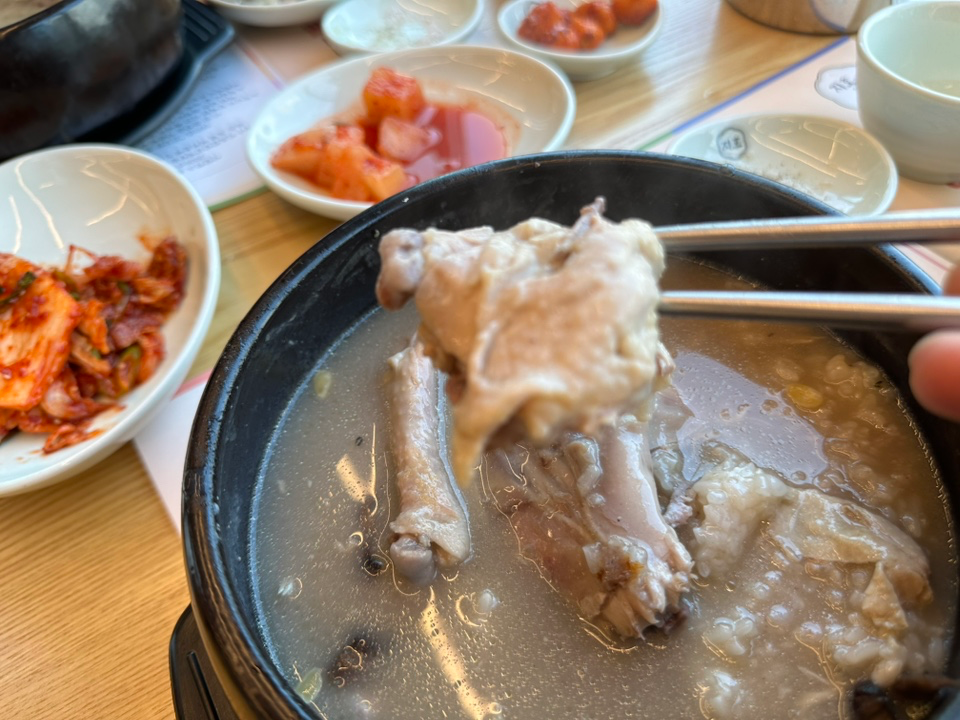 Post image 11