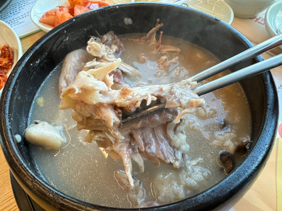 Post image 10