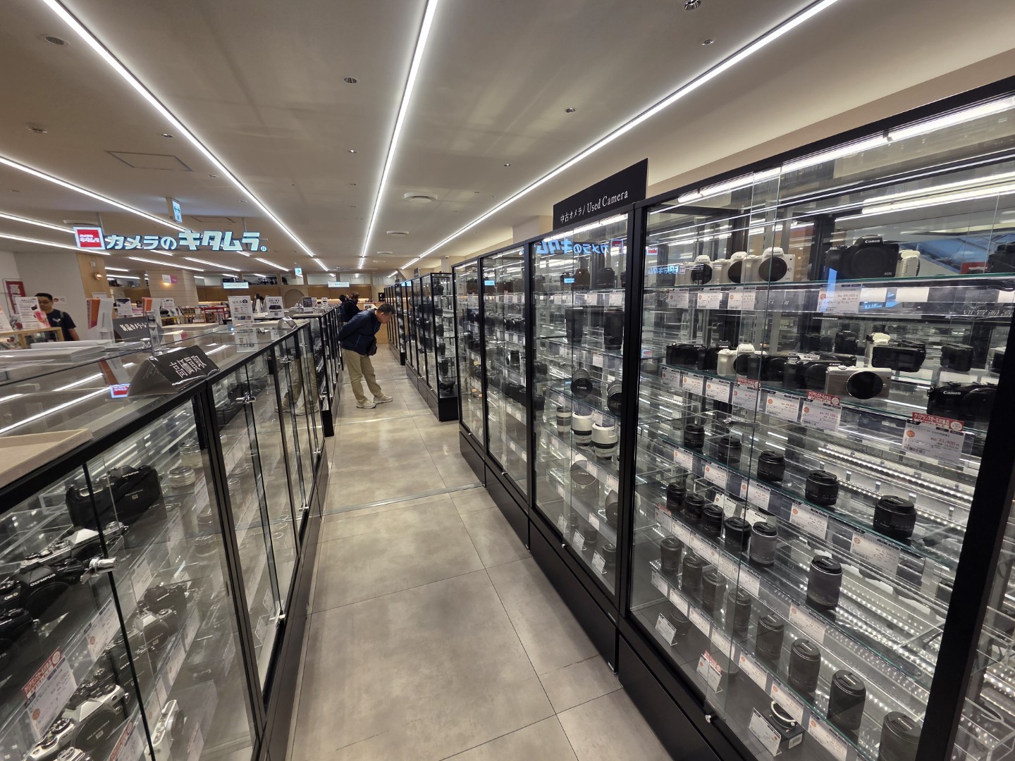 얼마 전에 후쿠오카에 여행을 다녀왔었는데요