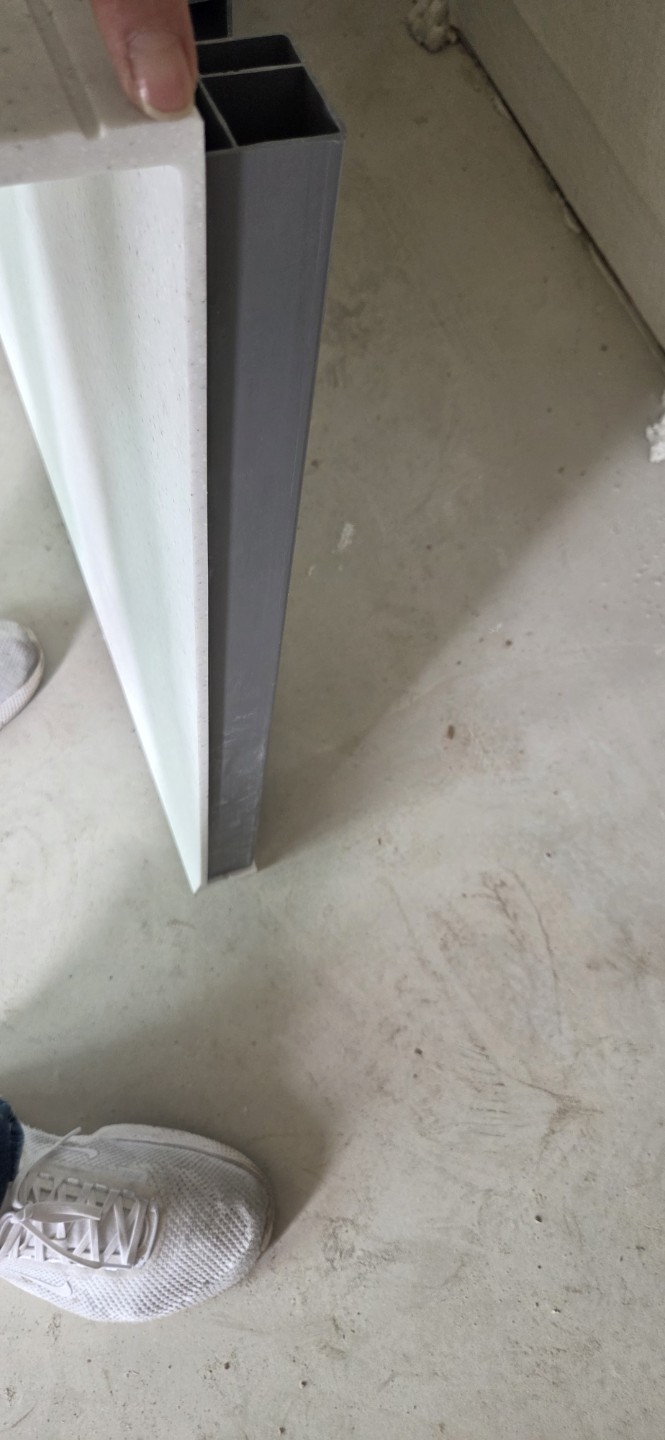 Post image 11
