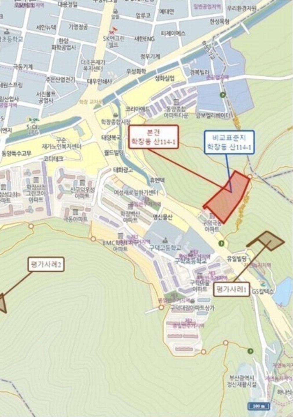 Post image 9