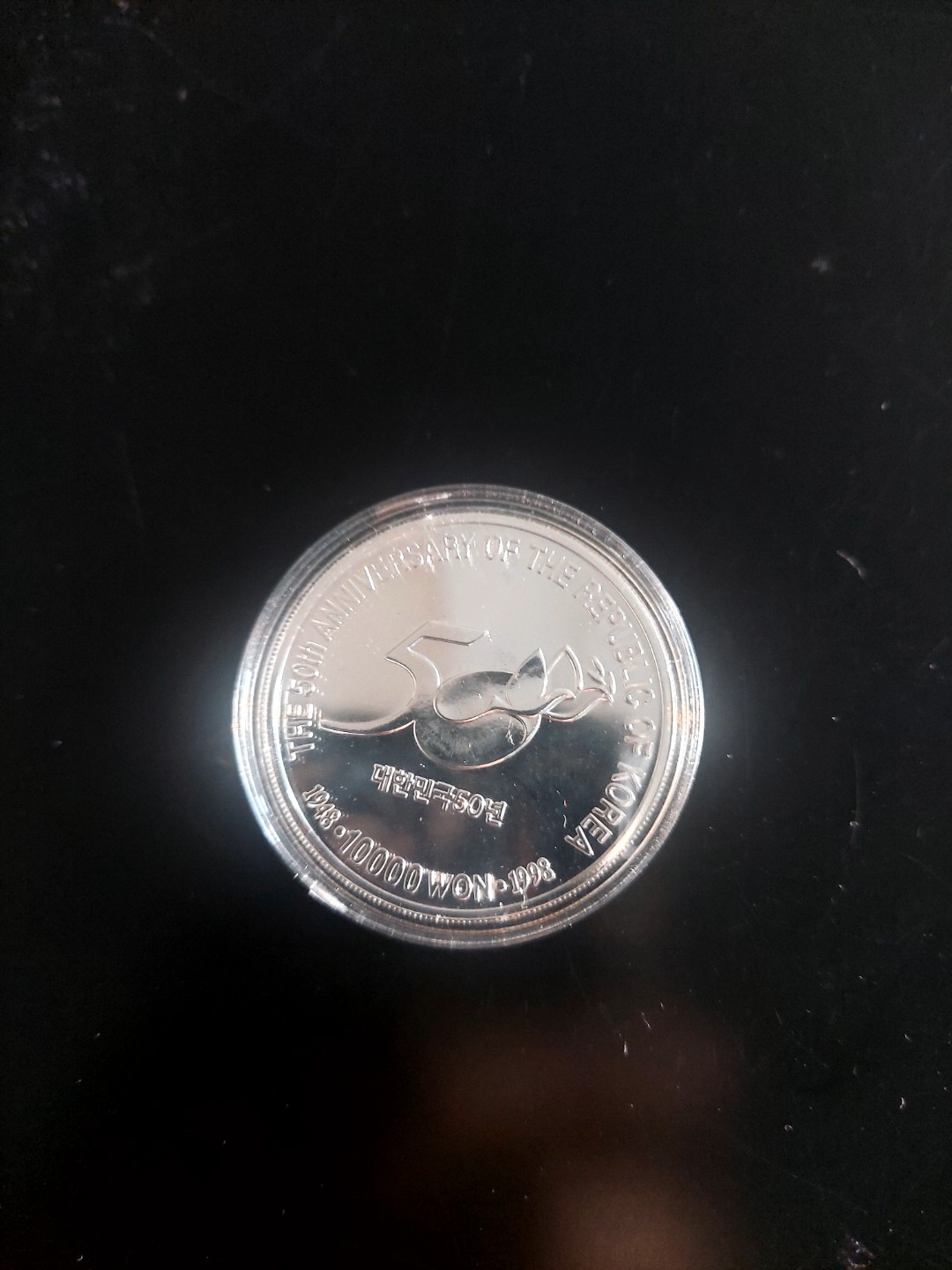 Post image 3