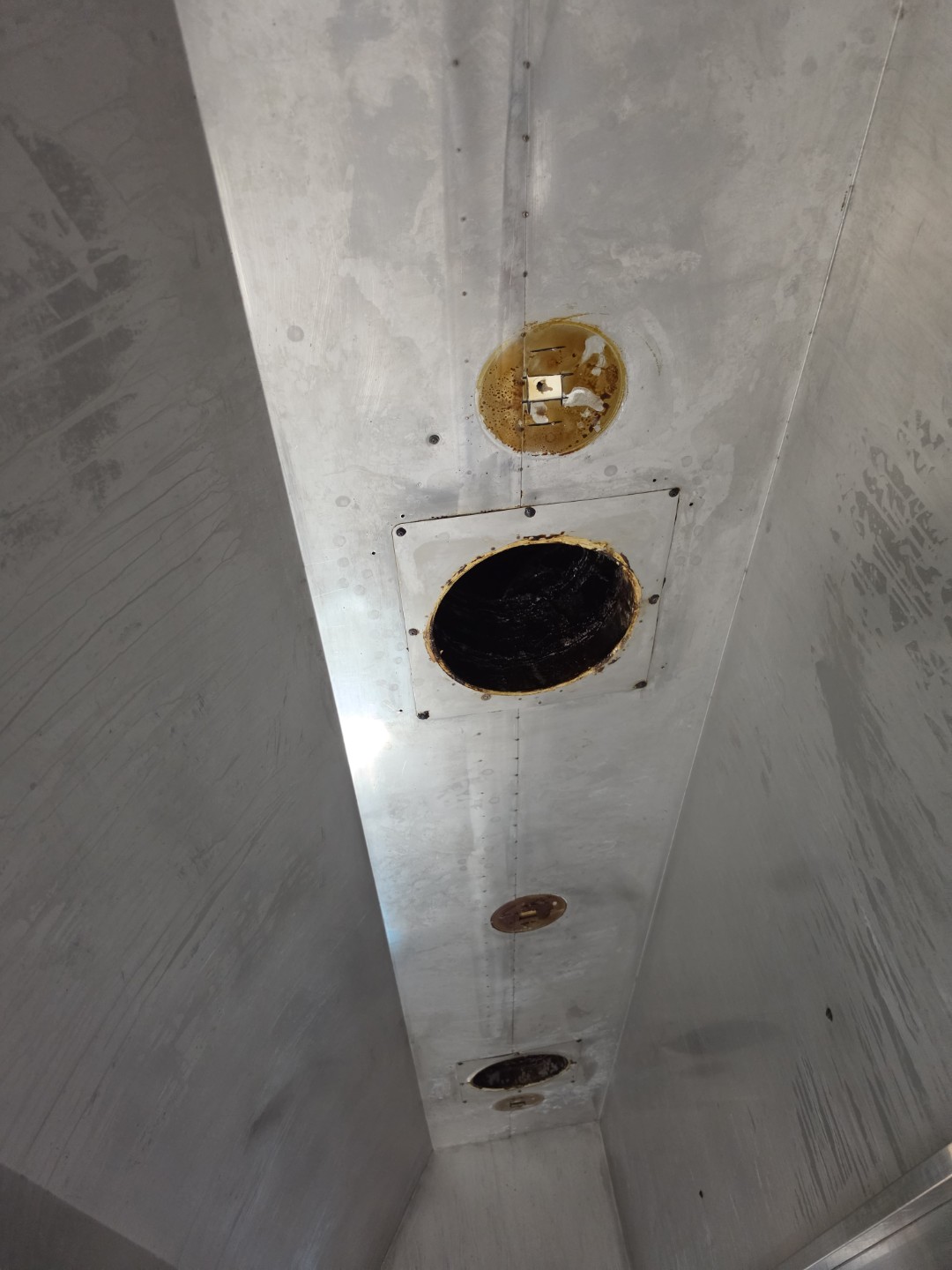 Post image 22