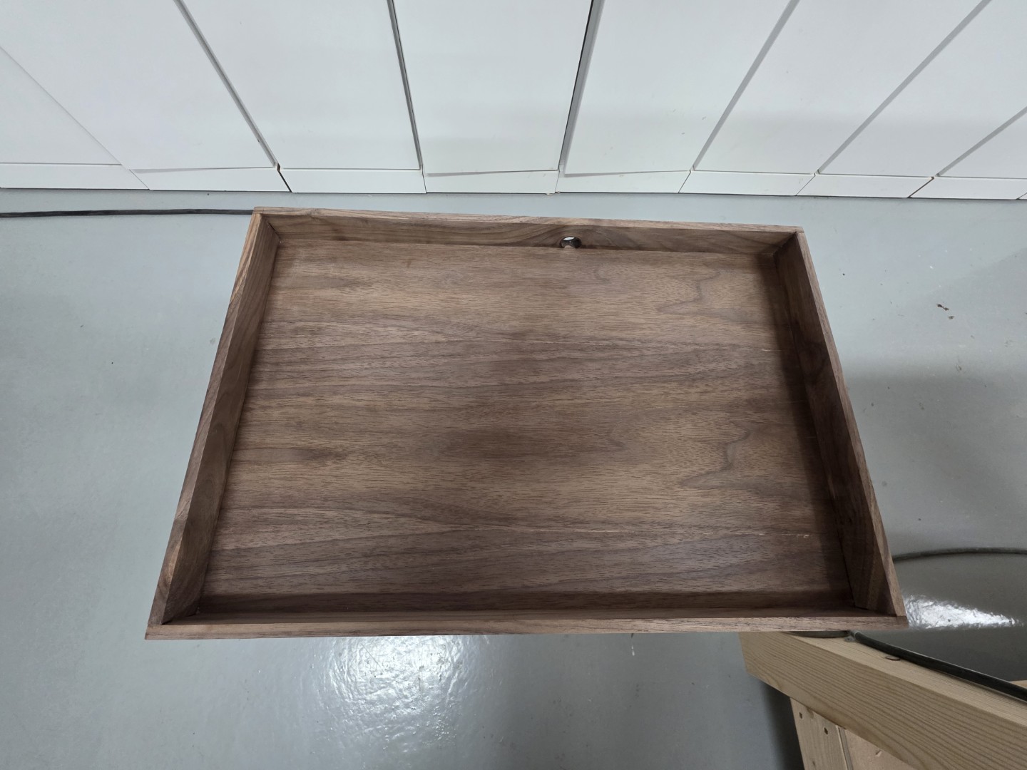 Post image 5