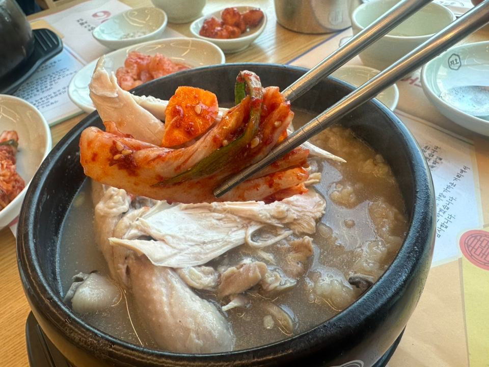 Post image 7
