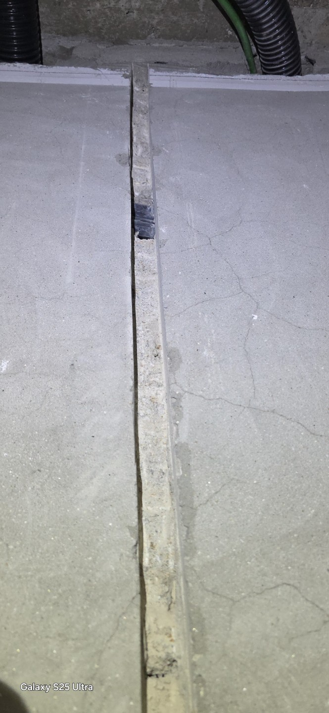 Post image 12