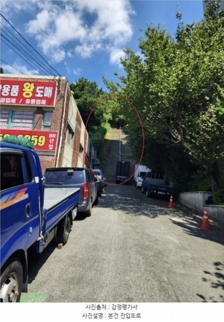 Post image 7