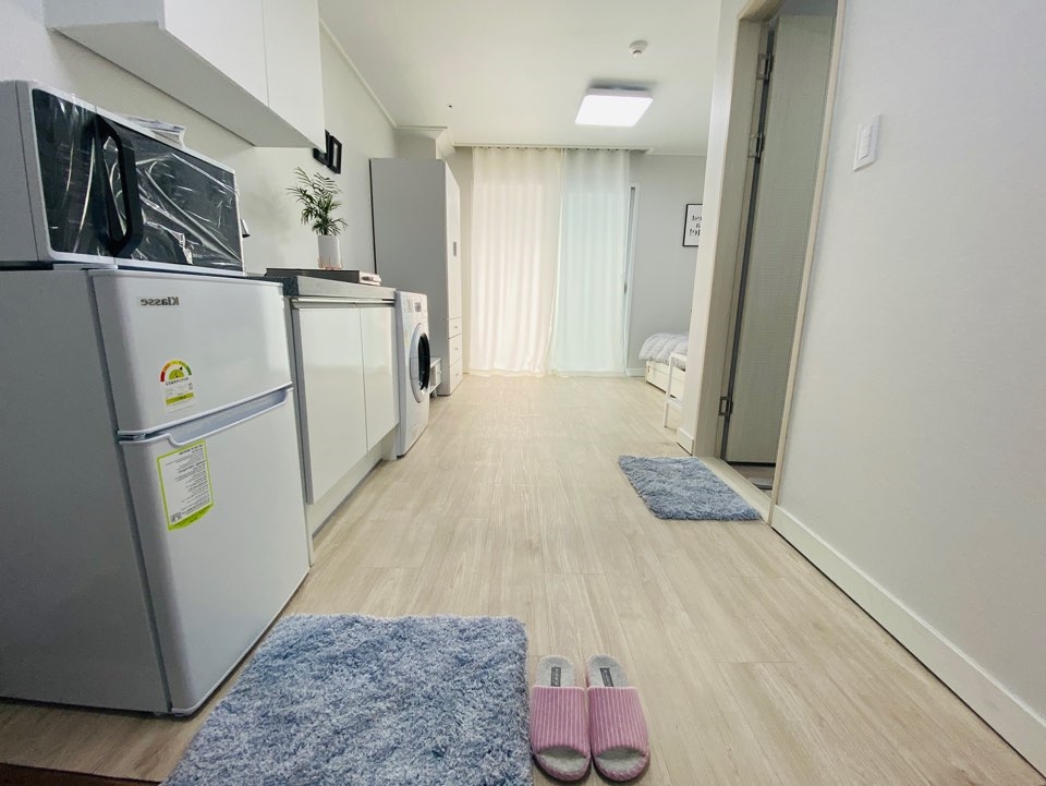 Post image 41