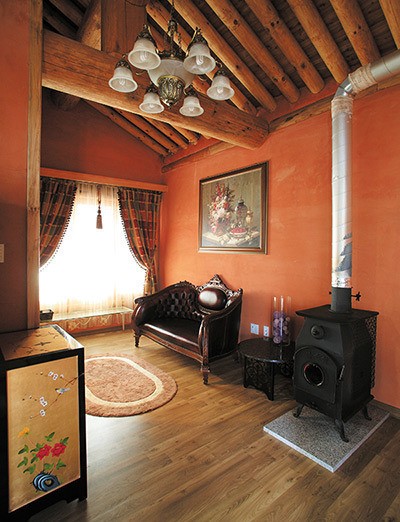 Post image 7