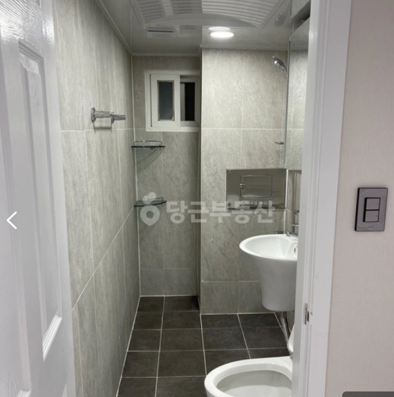 Post image 53
