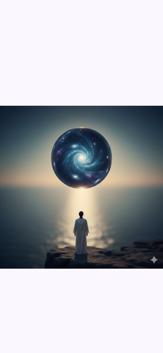 ...삶을 이겨낸것이 아니다 버텨냈을뿐