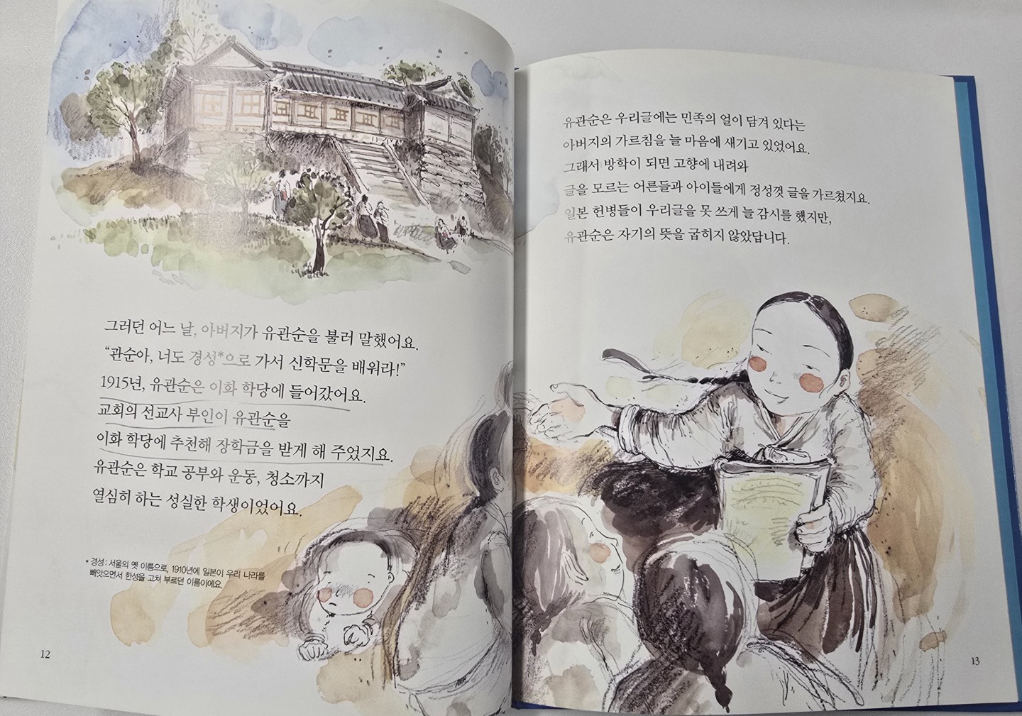 Post image 30