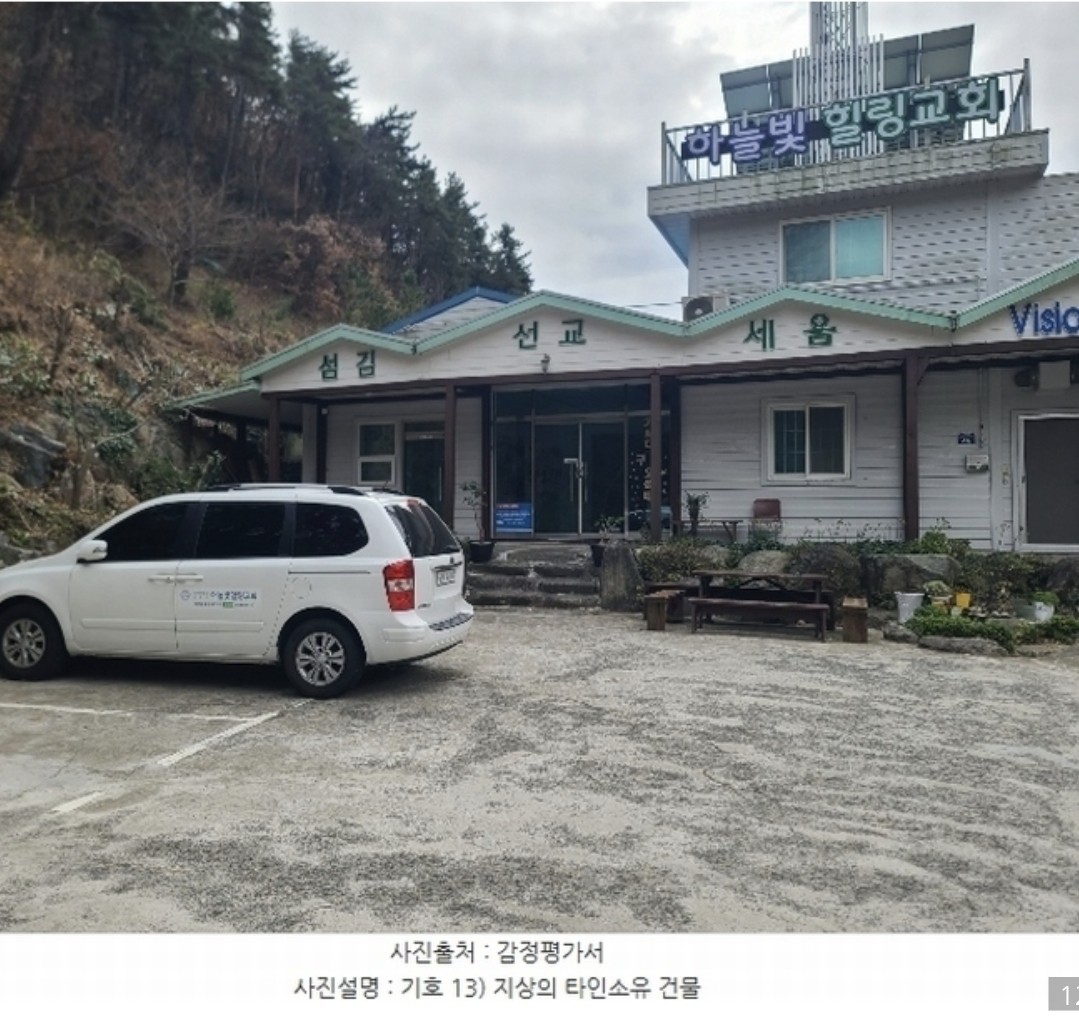 Post image 11
