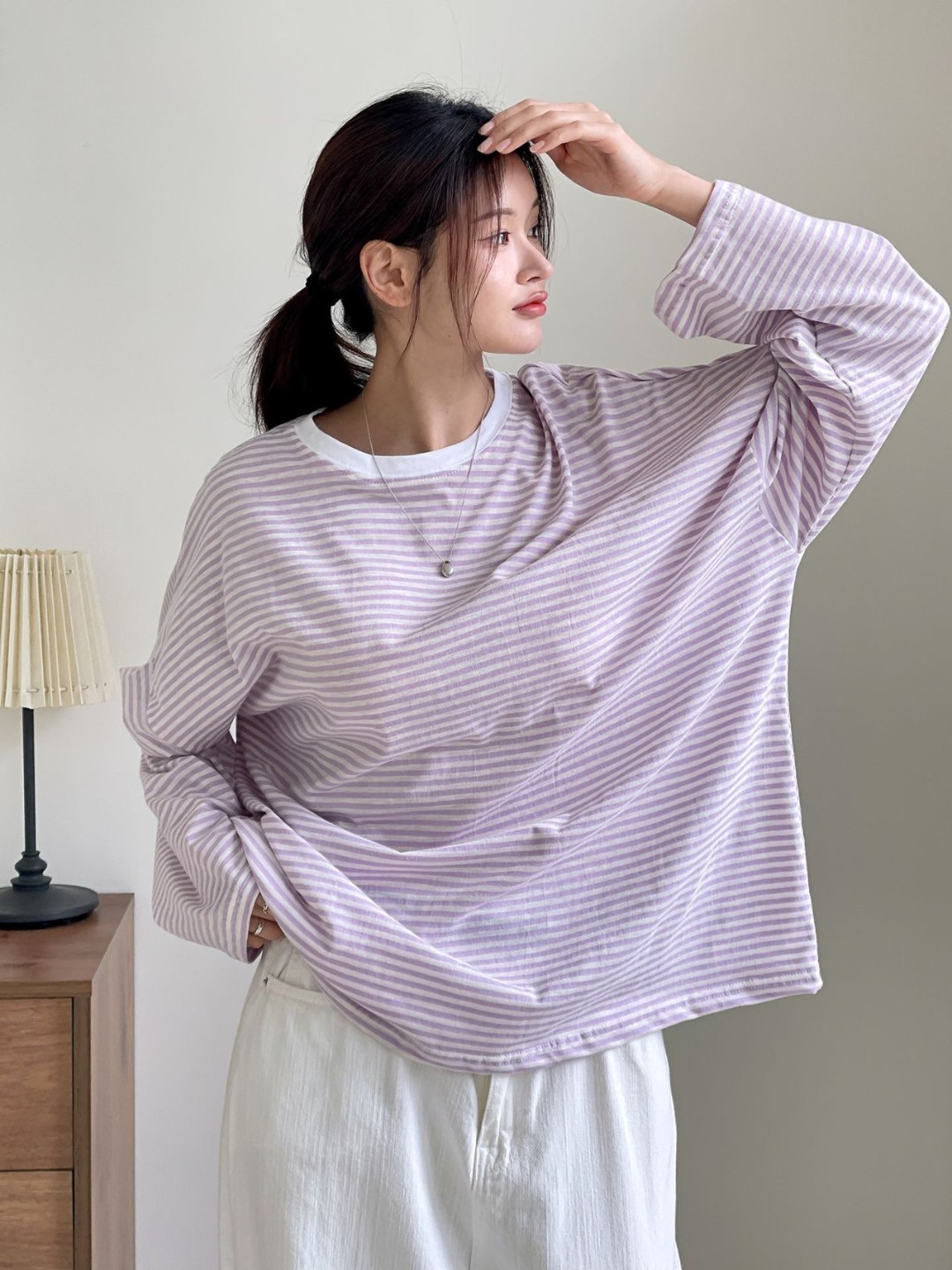 여성복, 빅사이즈 관심있으신가요?