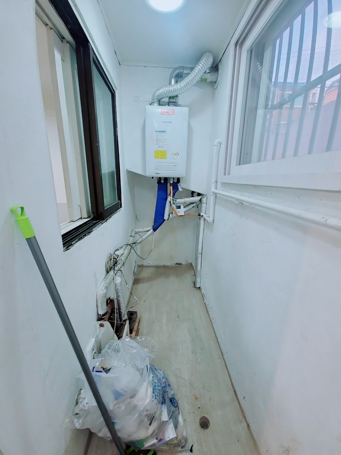Post image 47