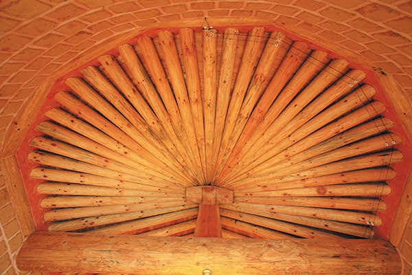Post image 10