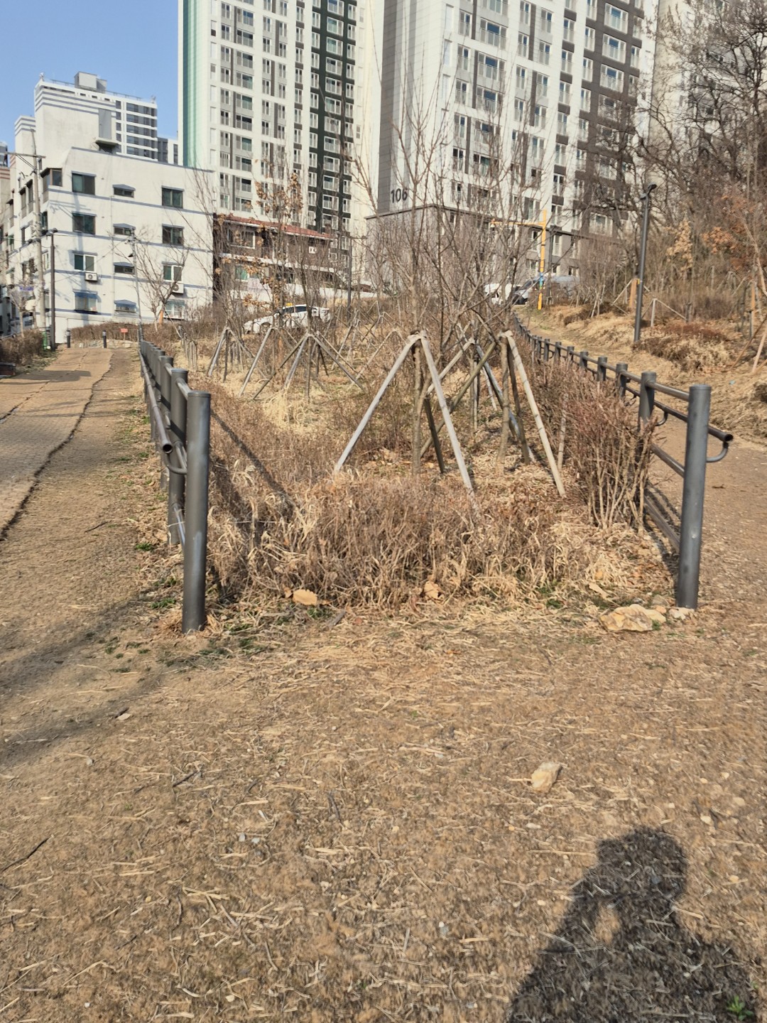 Post image 4