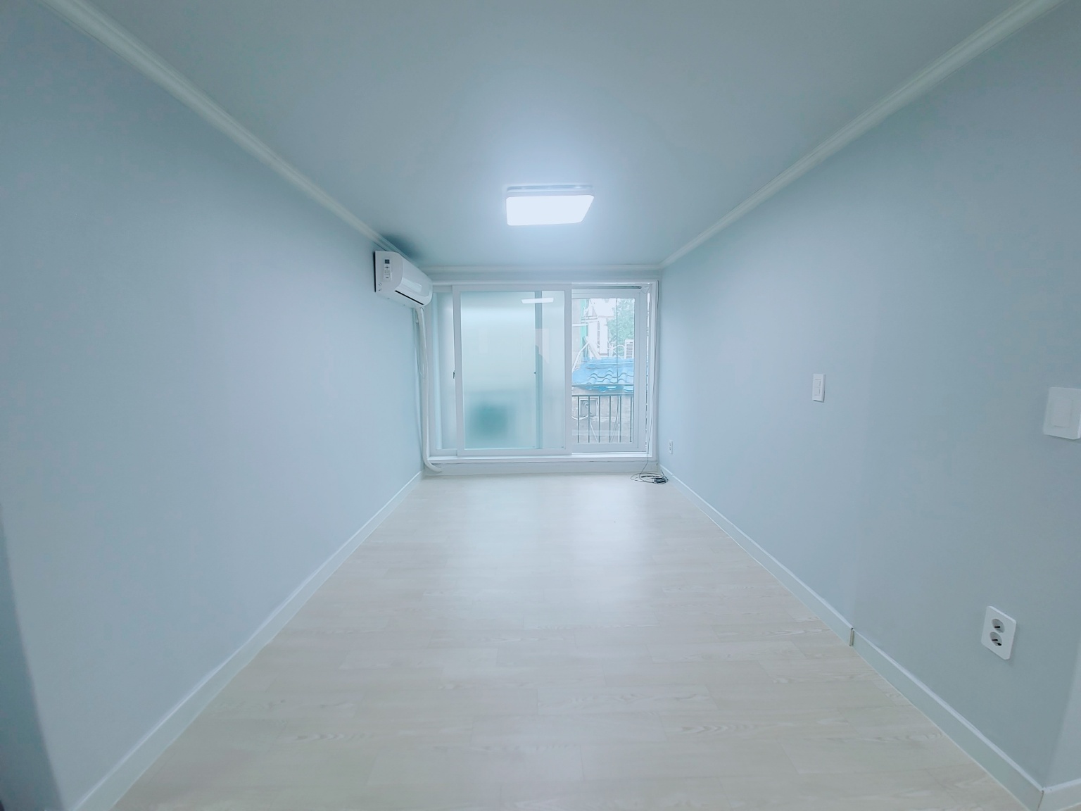 Post image 41