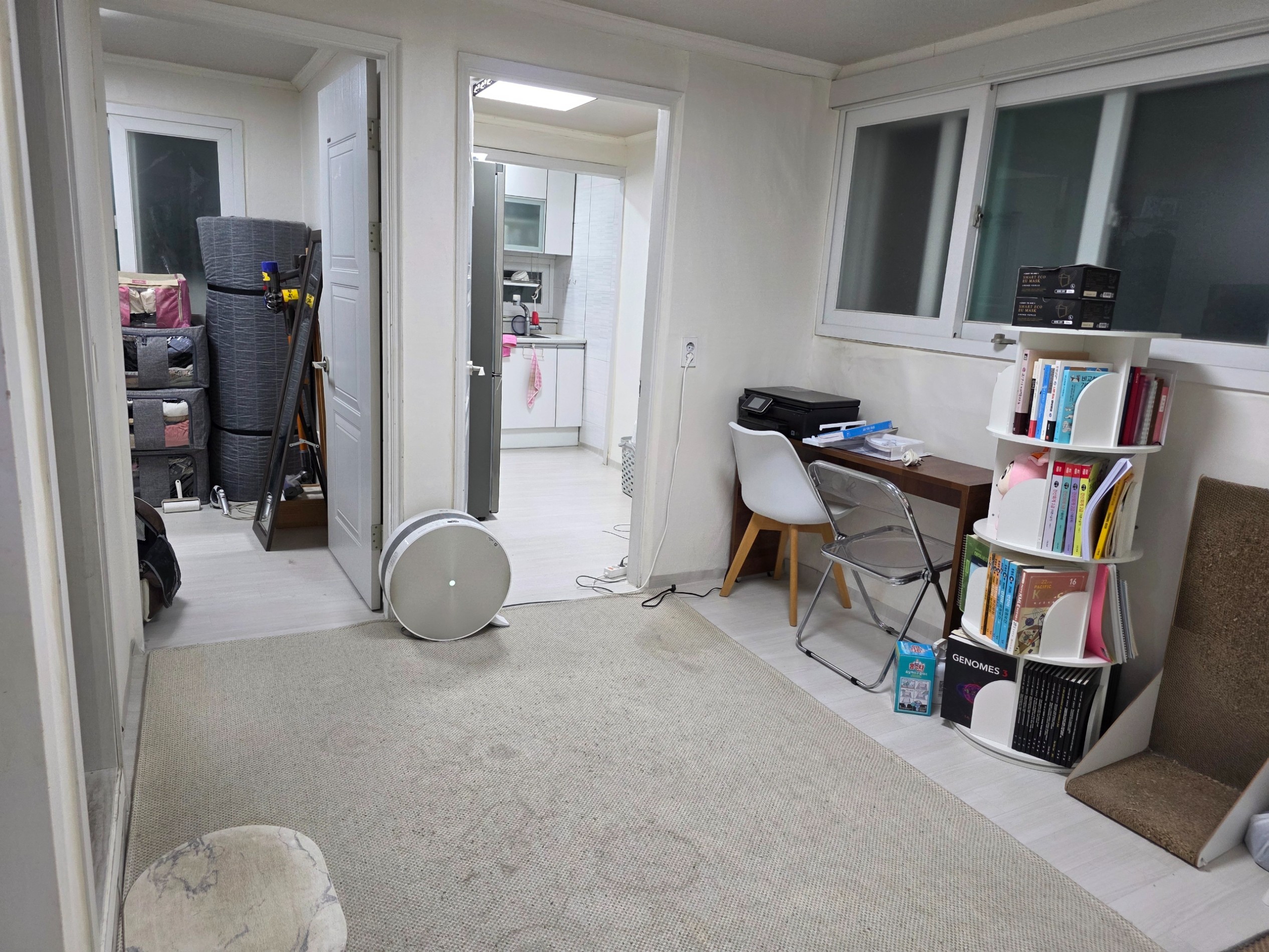 Post image 48