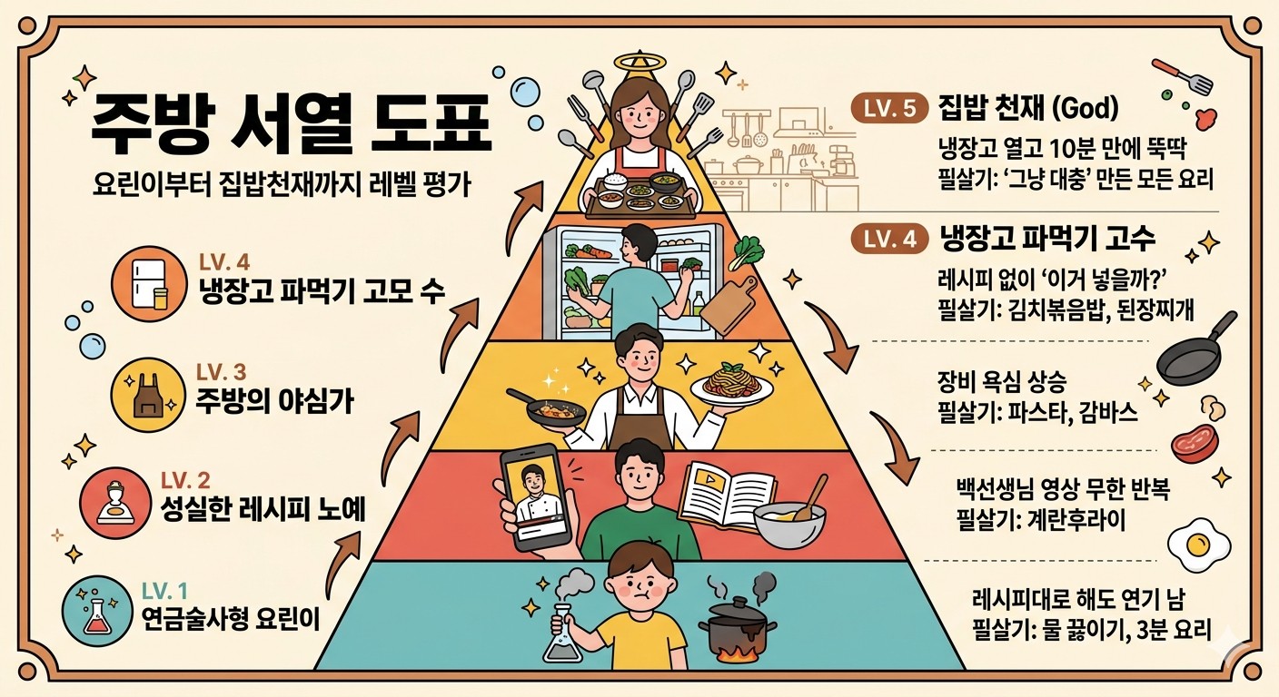 Post image 7