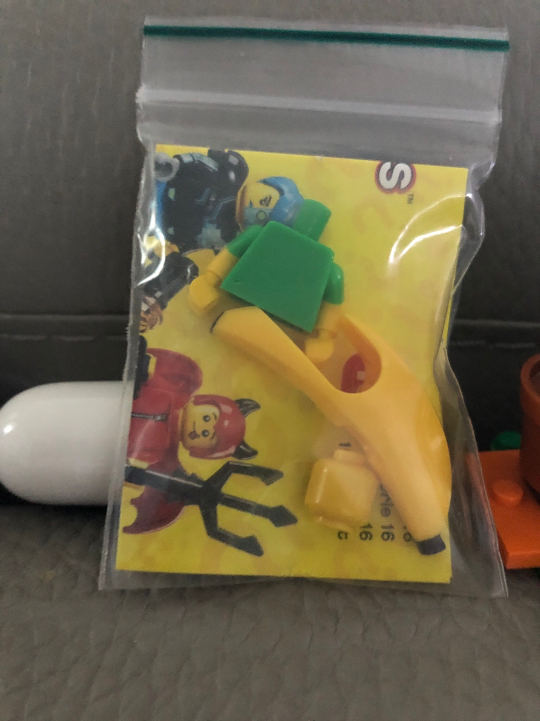 Post image 3