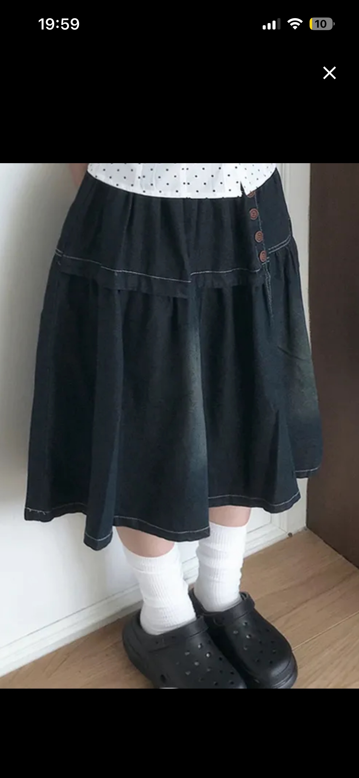 Post image 3