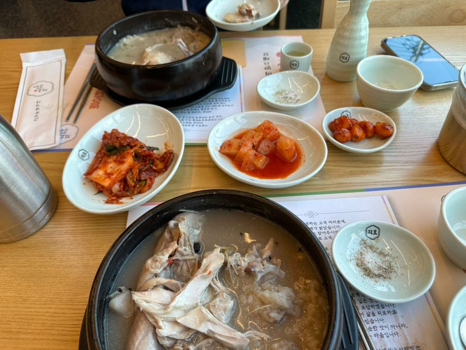 Post image 9