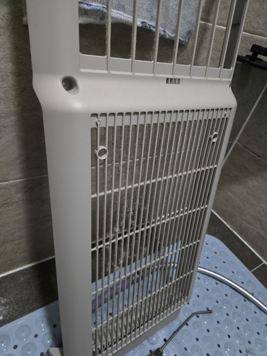Post image 30