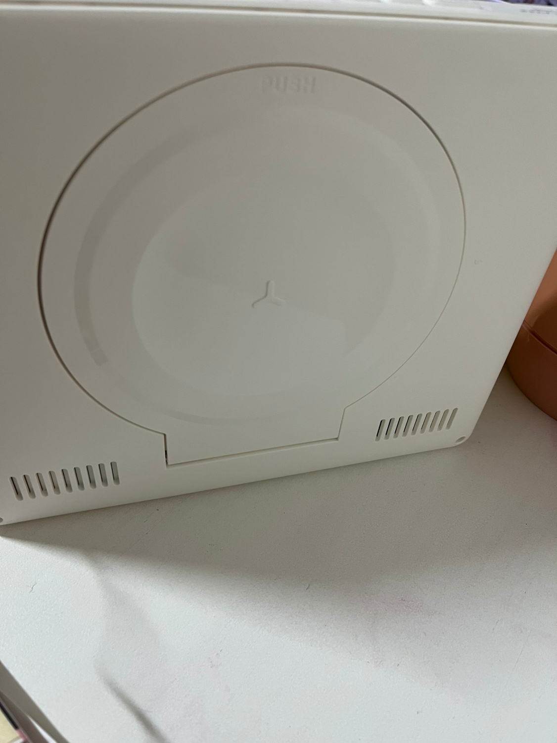 Post image 22
