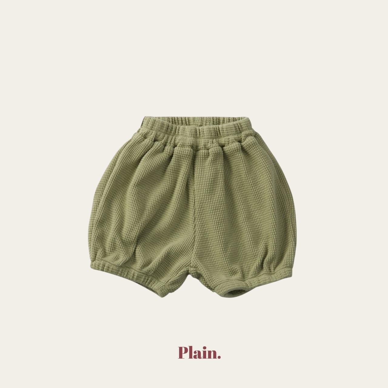 Post image 19