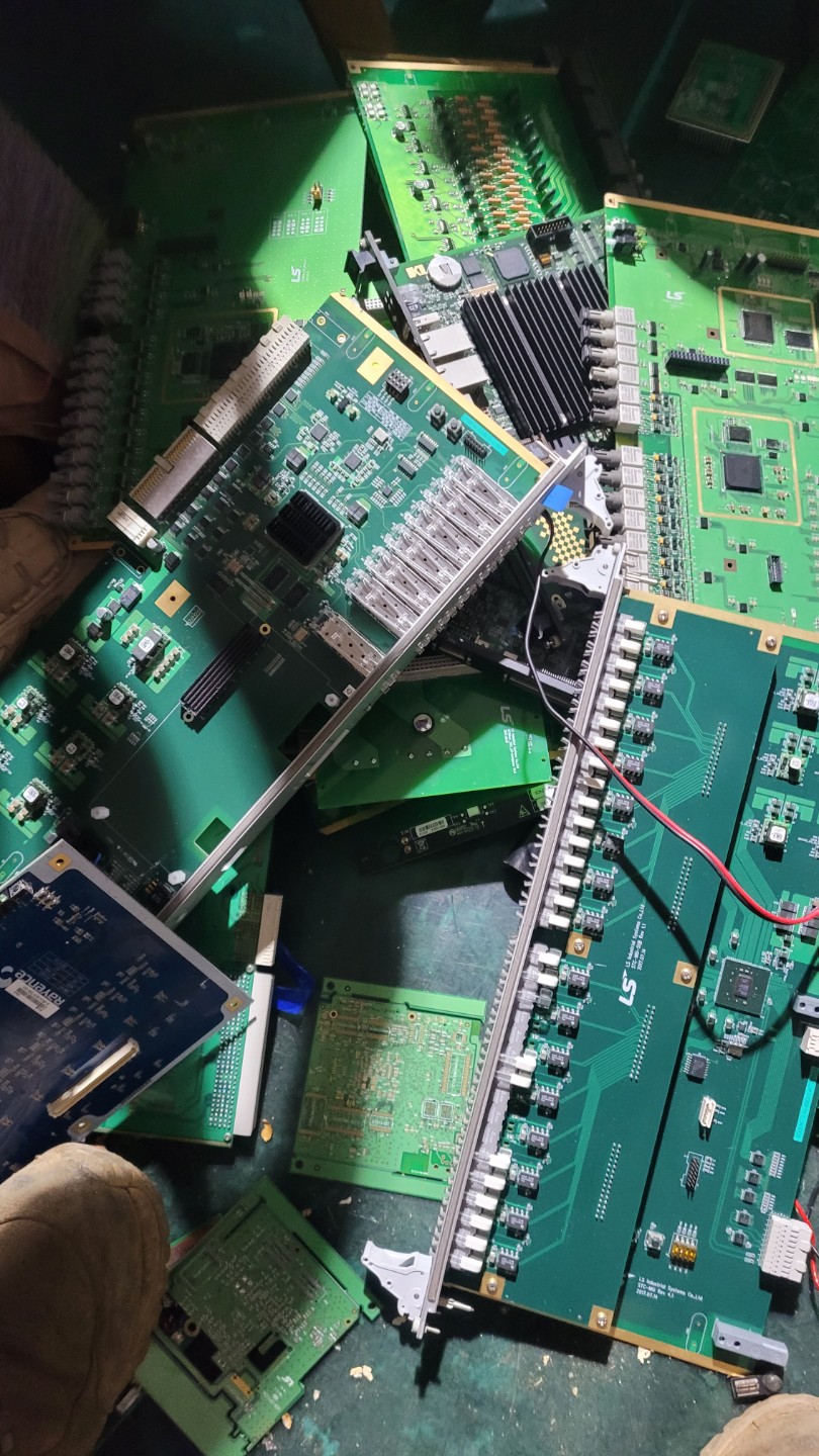 제가하는일 소개해드릴께요.