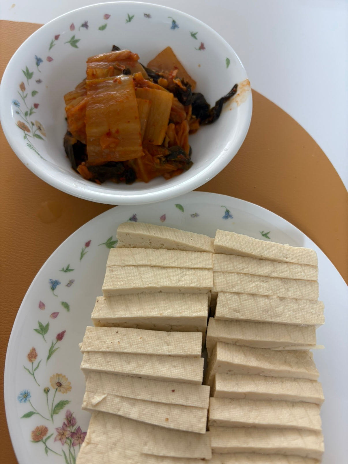 [공지]랜선PT 식단 인증 & 매너 규칙🥗