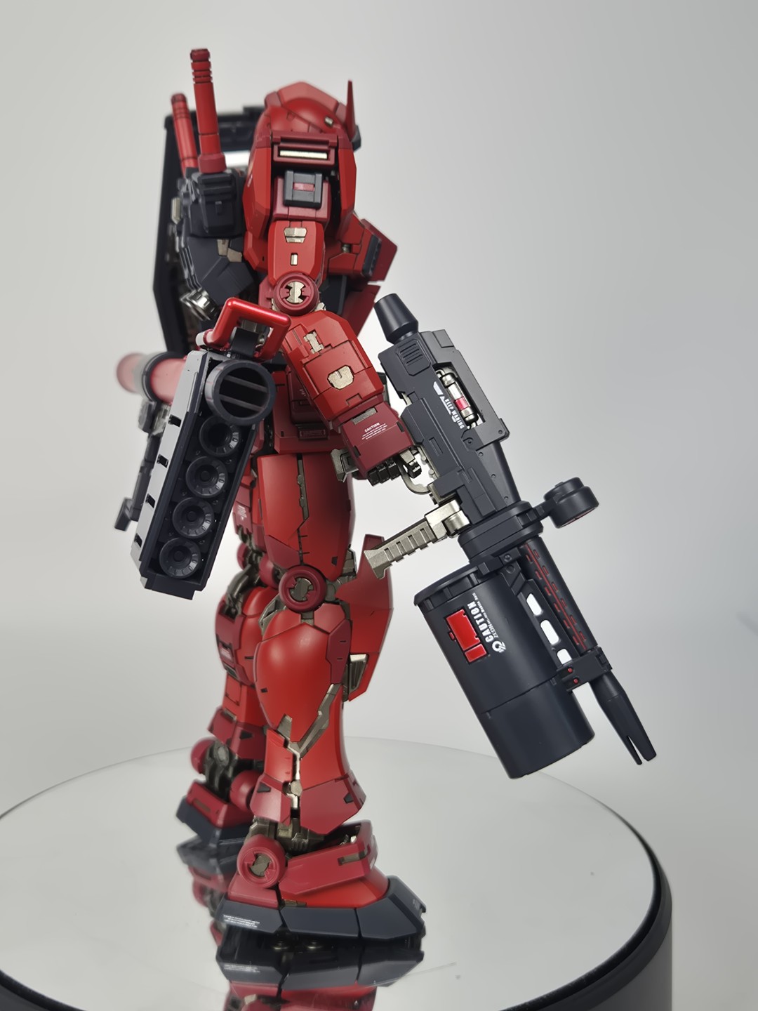 안녕하세요 오늘가입했습니당