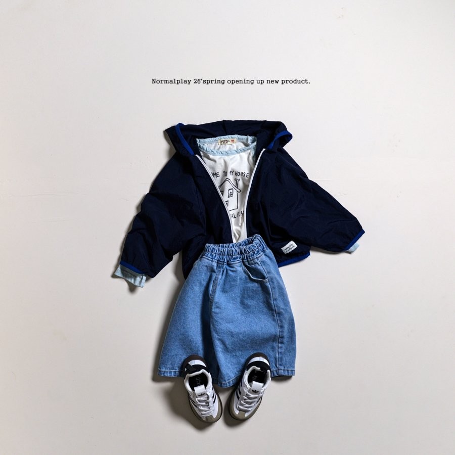 Post image 5